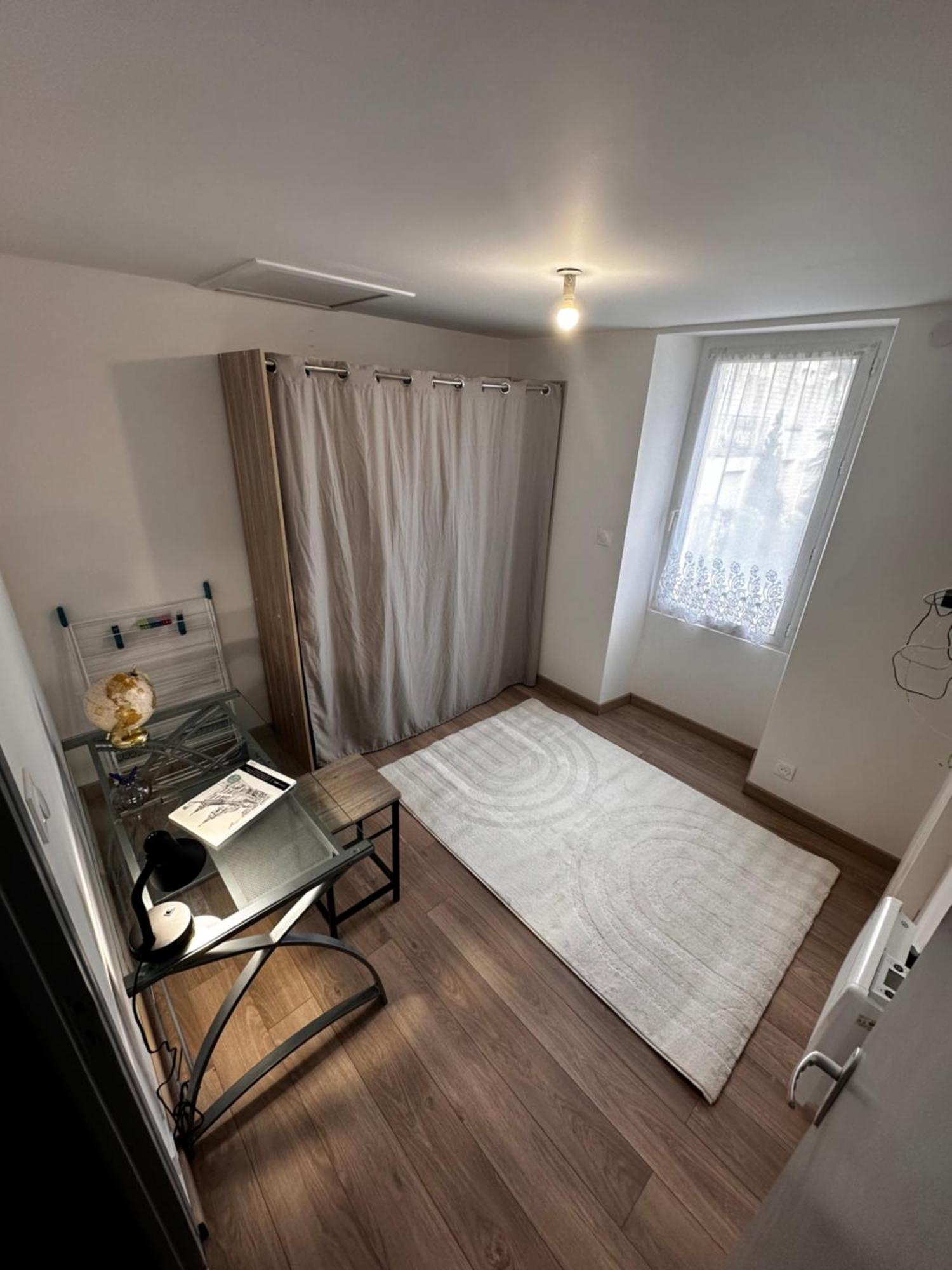 Maison Entre Terre Et Mer Blainville-sur-Orne Bagian luar foto